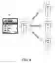 Fig. 08 - Push to talk over cellular having productive use of dead time and inclusion of diverse participants
