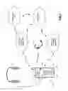 Fig. 02 - Wireless handset and methods for use therewith