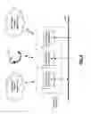 Fig. 05 - Wireless handset and methods for use therewith