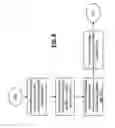 Fig. 10 - Wireless handset and methods for use therewith