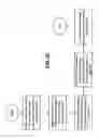 Fig. 11 - Wireless handset and methods for use therewith