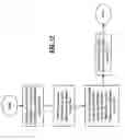 Fig. 12 - Wireless handset and methods for use therewith