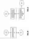 Fig. 17 - Wireless handset and methods for use therewith