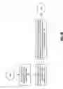 Fig. 18 - Wireless handset and methods for use therewith