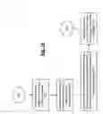 Fig. 19 - Wireless handset and methods for use therewith