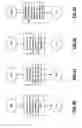 Fig. 20 - Wireless handset and methods for use therewith