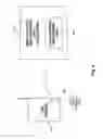 Fig. 05 - Local area wireless airspace management