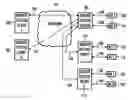 Fig. 01 - Remote testing of mobile terminals