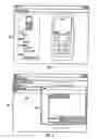 Fig. 04 - Remote testing of mobile terminals
