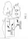 Fig. 02 - Apparatus and method for registering location of convergence terminal with multiple interfaces