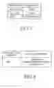 Fig. 08 - Apparatus and method for registering location of convergence terminal with multiple interfaces