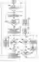 Fig. 01 - User location retrieval for consumer electronic divices