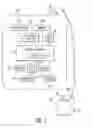 Fig. 02 - User location retrieval for consumer electronic divices