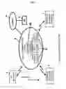 Fig. 02 - Electronic apparatus, communication system, and program