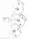 Fig. 02 - Adaptive bearer configuration for broadcast/multicast service