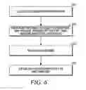 Fig. 07 - Adaptive bearer configuration for broadcast/multicast service