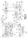 Fig. 04 - Fast adaptive power control for a variable multirate communications system