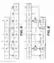 Fig. 06 - Fast adaptive power control for a variable multirate communications system