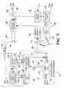 Fig. 07 - Fast adaptive power control for a variable multirate communications system