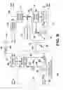 Fig. 08 - Fast adaptive power control for a variable multirate communications system