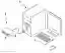 Fig. 01 - Data read/write device capable of reading SIM card