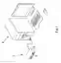 Fig. 02 - Data read/write device capable of reading SIM card