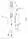 Fig. 04 - Data read/write device capable of reading SIM card