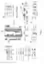 Fig. 05 - Data read/write device capable of reading SIM card