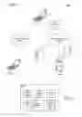 Fig. 02 - Rejection of a call received over a first network while on a call over a second network