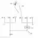 Fig. 01 - Transmission method and related base station