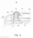 Fig. 09 - BATTERY COVER LATCHING ASSEMBLY FOR PORTABLE ELECTRONIC DEVICE
