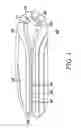 Fig. 02 - Flexible hinge for portable electronic device