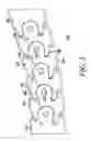 Fig. 04 - Flexible hinge for portable electronic device