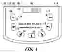 Fig. 02 - Card Game System with Auxiliary Games