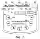 Fig. 03 - Card Game System with Auxiliary Games