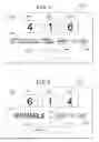 Fig. 10 - Gaming device having award modification options for player selectable award digits