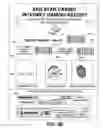Fig. 08 - Advantage bingo bonus