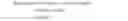 Fig. 02 - GAMING DEVICE FOR A FLAT RATE PLAY SESSION AND A METHOD OF OPERATING SAME