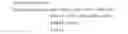 Fig. 04 - GAMING DEVICE FOR A FLAT RATE PLAY SESSION AND A METHOD OF OPERATING SAME