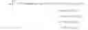 Fig. 07 - GAMING DEVICE FOR A FLAT RATE PLAY SESSION AND A METHOD OF OPERATING SAME
