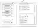 Fig. 01 - Securing contracts in a virtual world