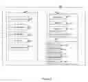 Fig. 04 - Securing contracts in a virtual world