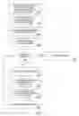 Fig. 04 - SYSTEM AND METHOD FOR FACILITATING PLAY OF A VIDEO GAME VIA A WEB SITE