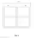 Fig. 08 - System and method for facilitating play of a video game via a web site