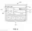 Fig. 07 - Viewing a gamer card across multiple devices and networks