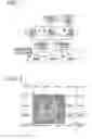 Fig. 02 - Intelligent distributed server system and method for operating the same
