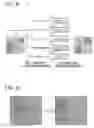 Fig. 07 - Intelligent distributed server system and method for operating the same