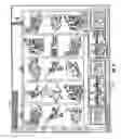 Fig. 04 - Store and Forward Patron Account Messaging System