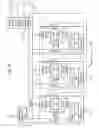 Fig. 10 - Store and Forward Patron Account Messaging Method
