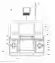 Fig. 01 - Game program and game apparatus